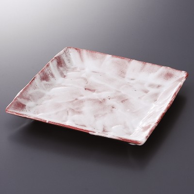 Dish sets 16507