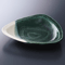 Dish sets 16511