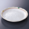 Dish sets 16514