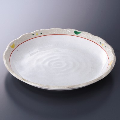 Dish sets 16514