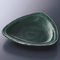Dish sets 16516