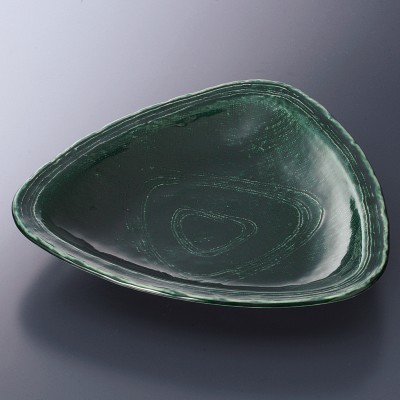 Dish sets 16516