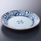 Dish sets 16520