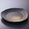 Dish sets 16521