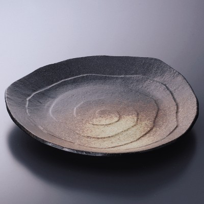 Dish sets 16521