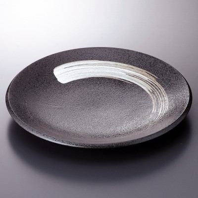 Dish sets 16524