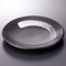 Dish sets 16525