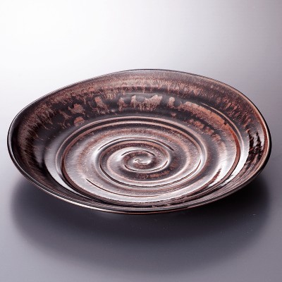 Dish sets 16526