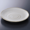 Dish sets 16530