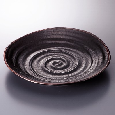 Dish sets 16532