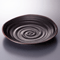 Dish sets 16533