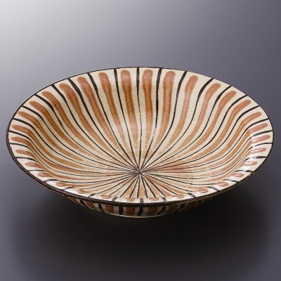 Dish sets 16601