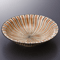 Dish sets 16602