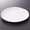Dish sets 16604