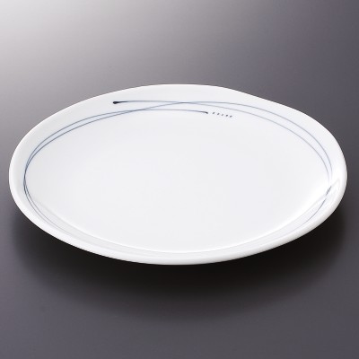 Dish sets 16605