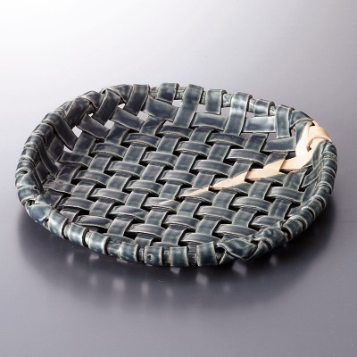 Dish sets 16607