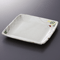 Dish sets 16610