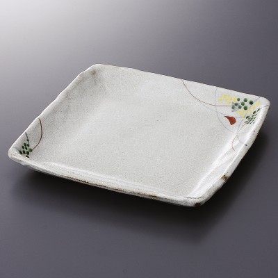 Dish sets 16610