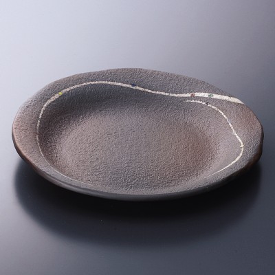 Dish sets 16613