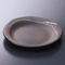 Dish sets 16614