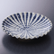 Dish sets 16615