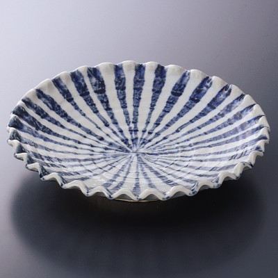 Dish sets 16617
