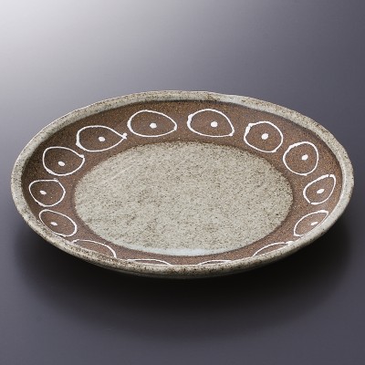 Dish sets 16619