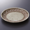 Dish sets 16620