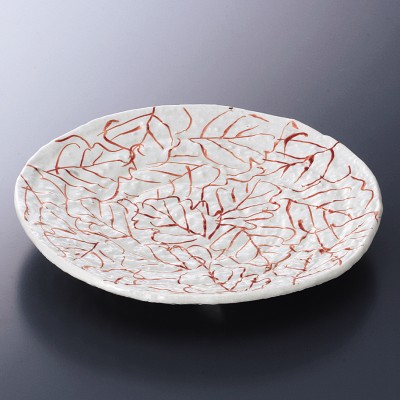 Dish sets 16622