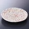 Dish sets 16623