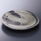 Dish sets 16624