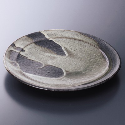 Dish sets 16625