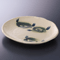Dish sets 16628