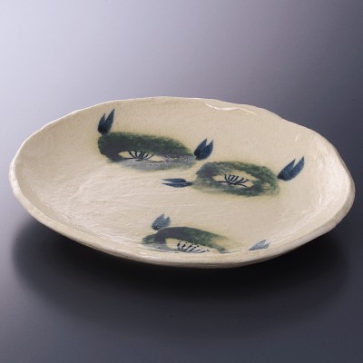 Dish sets 16628
