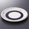 Dish sets 16631