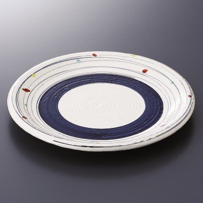 Dish sets 16631