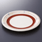 Dish sets 16632