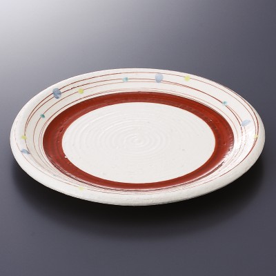 Dish sets 16633