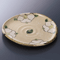 Dish sets 16701