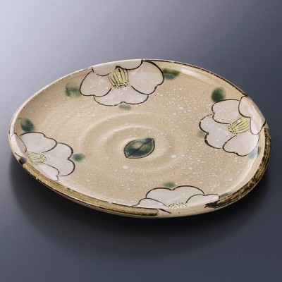 Dish sets 16703