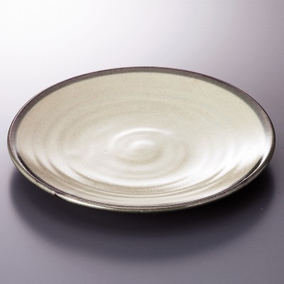 Dish sets 16704