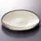 Dish sets 16705