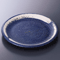 Dish sets 16708