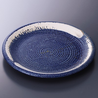 Dish sets 16709