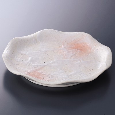 Dish sets 16711