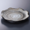 Dish sets 16715