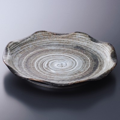 Dish sets 16715
