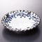 Dish sets 16717