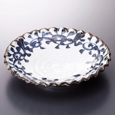 Dish sets 16718