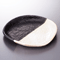 Dish sets 16719